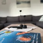 Kb Storhaugen House - Sorvagen Москенес