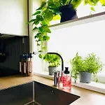 Дом отдыха Kb Storhaugen House - Sorvagen