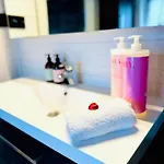 Дом отдыха Kb Storhaugen House - Sorvagen