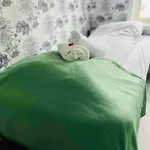Kb Storhaugen House - Sorvagen