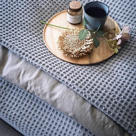 Ferienhaus Kb Storhaugen House - Sorvagen *