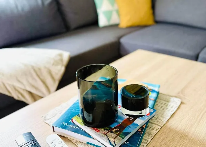 Kb Storhaugen House - Sorvagen * Moskenes