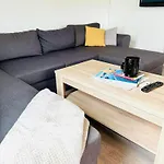 بيت للعطل Kb Storhaugen House - Sorvagen *