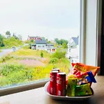 Kb Storhaugen House - Sorvagen *