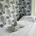 بيت للعطل Kb Storhaugen House - Sorvagen موسكينيه